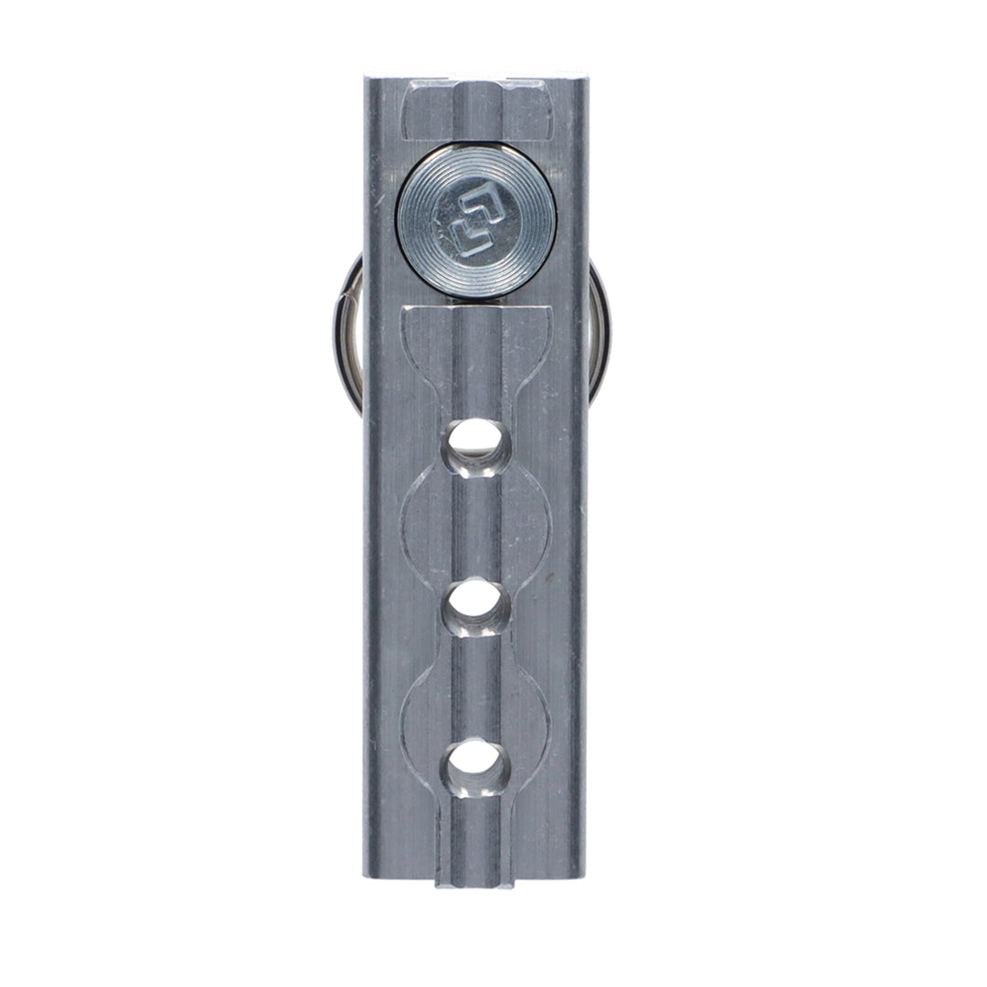 adapterfitting-entnehmbar