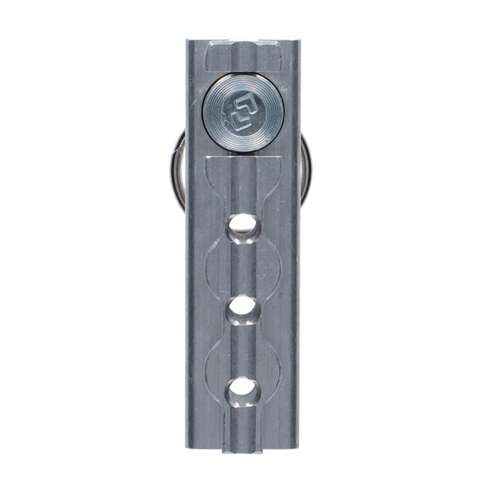 adapterfitting-entnehmbar