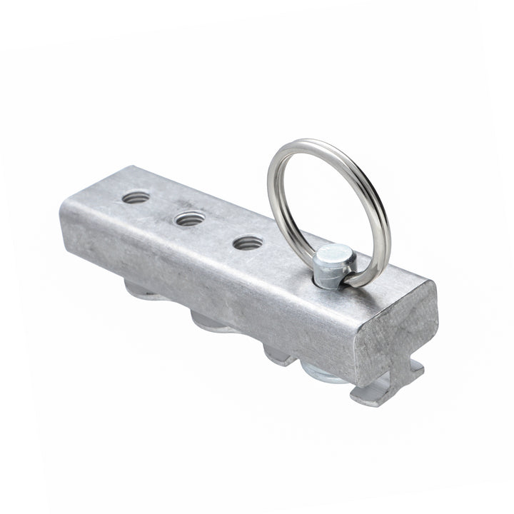 adapterfitting-entnehmbar