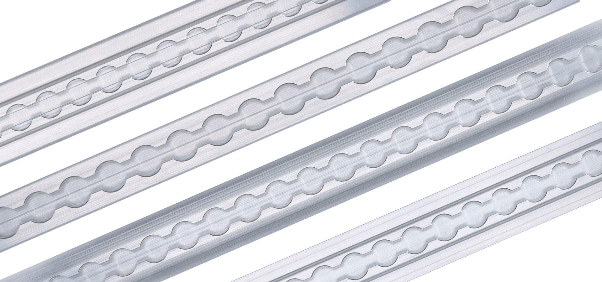 aluminium-airlineschiene