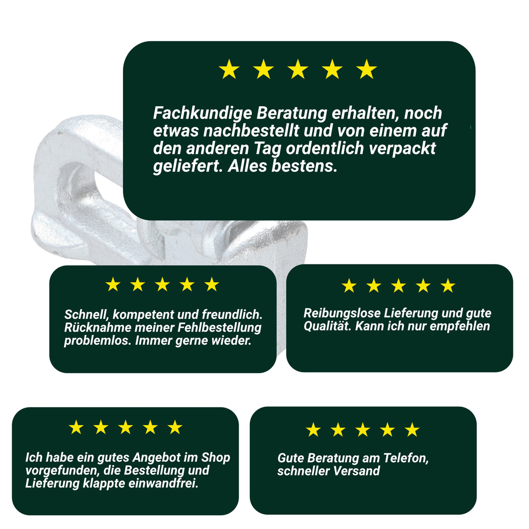 doppelendbeschlag-bewertung