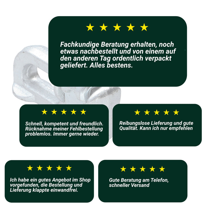 doppelendbeschlag-bewertung