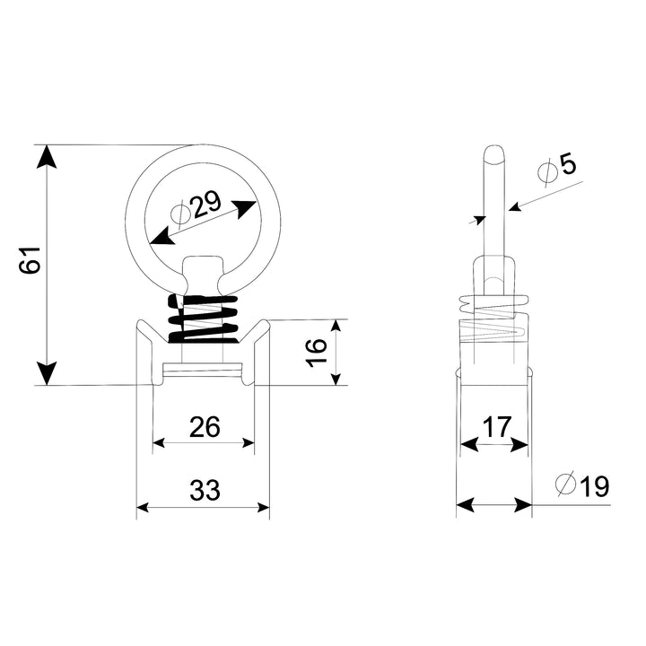 einfachendbeschlag-zeichnung