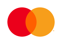 Kreditkarte Zahlungsmöglichkeit