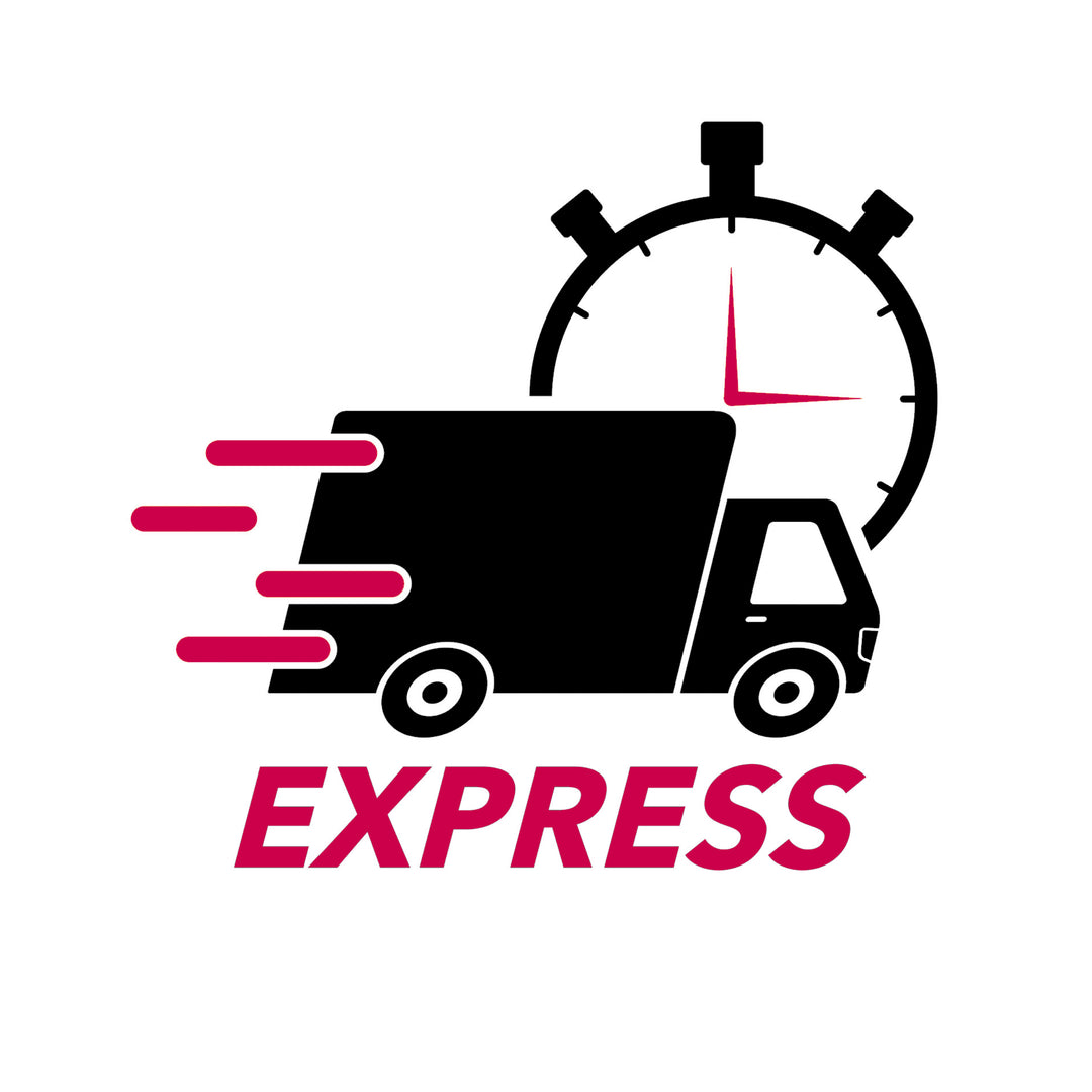 express-versand