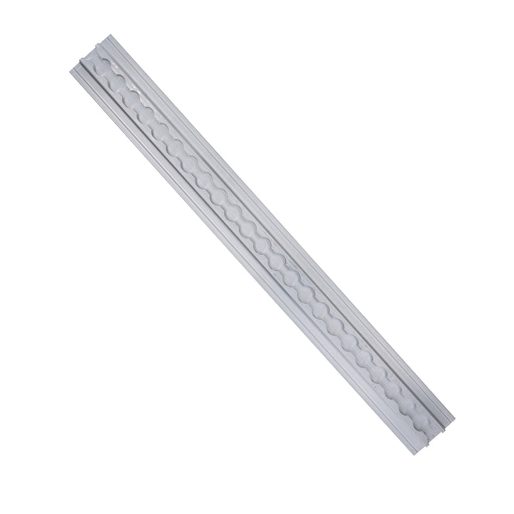flachprofil-Airlineschiene