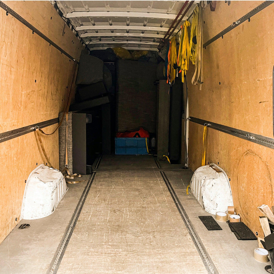 transporter-airlineschiene