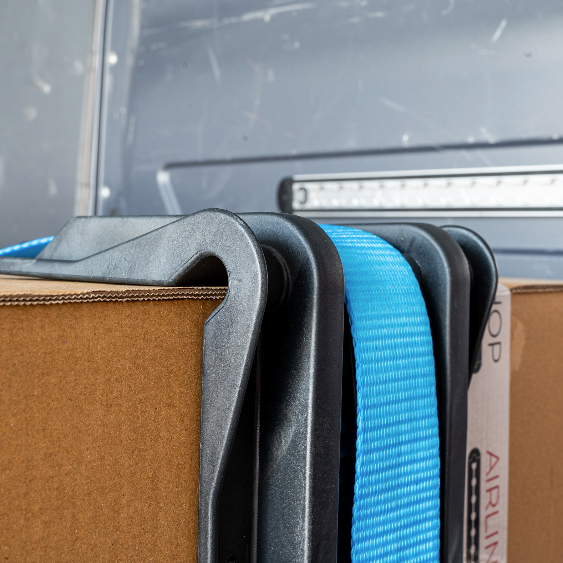 Kantenschutzwinkel für Verpackungen online kaufen Kantenschutzwinkel für Verpackungen online kaufen