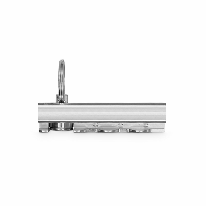 Adapterfitting