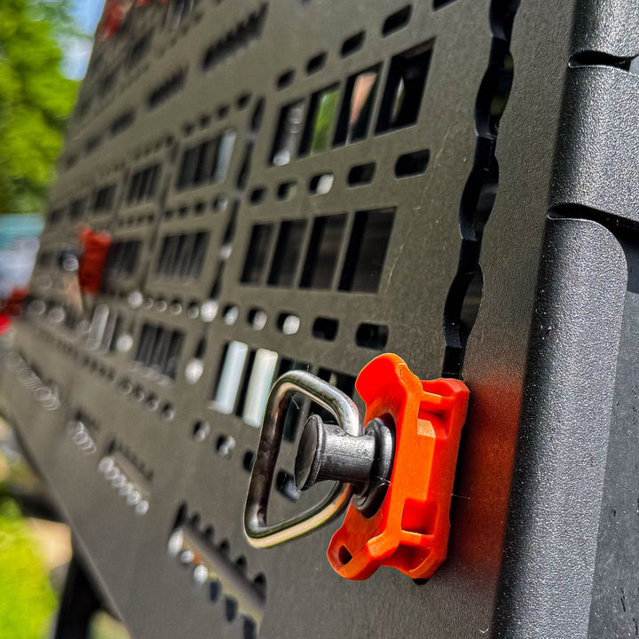 Airline-Fitting-Orange