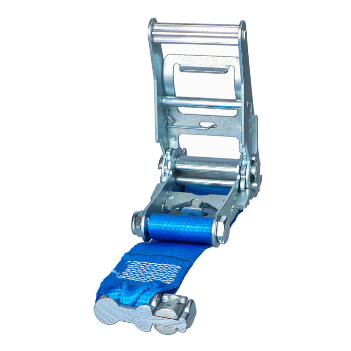 Airline-fitting-spanngurt