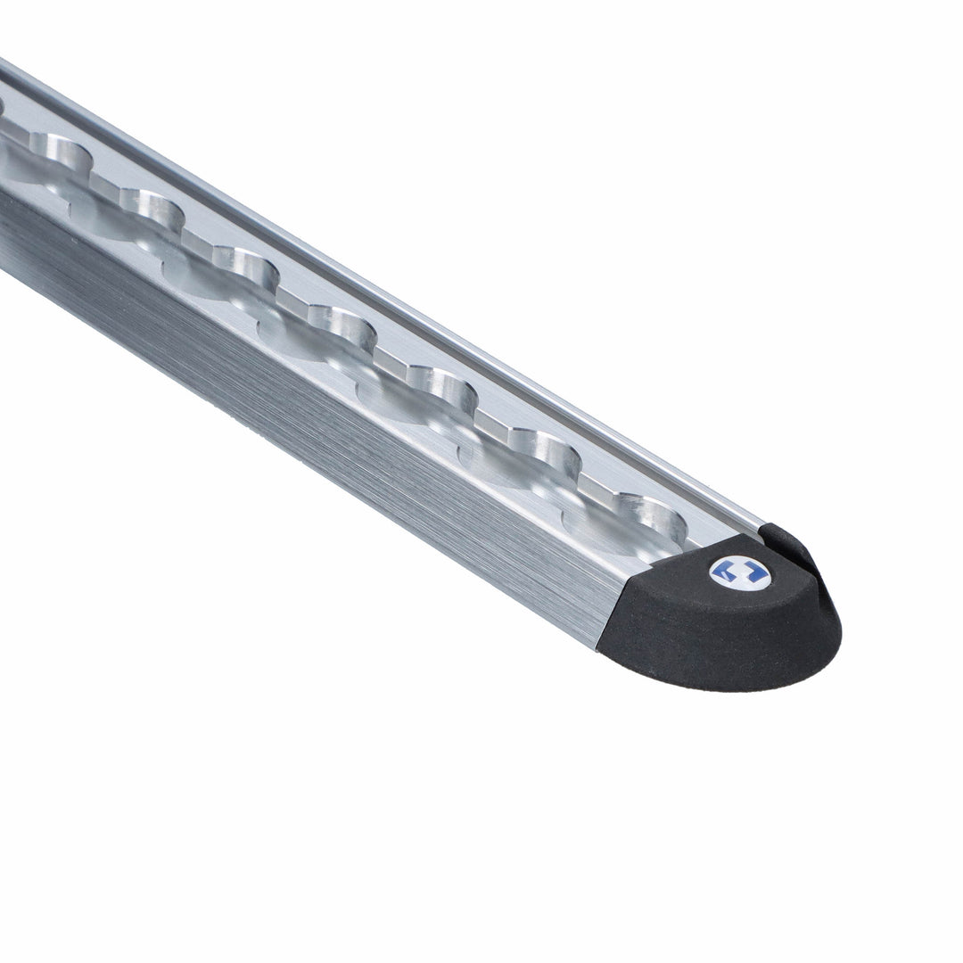 Airlineschiene-Kederschiene