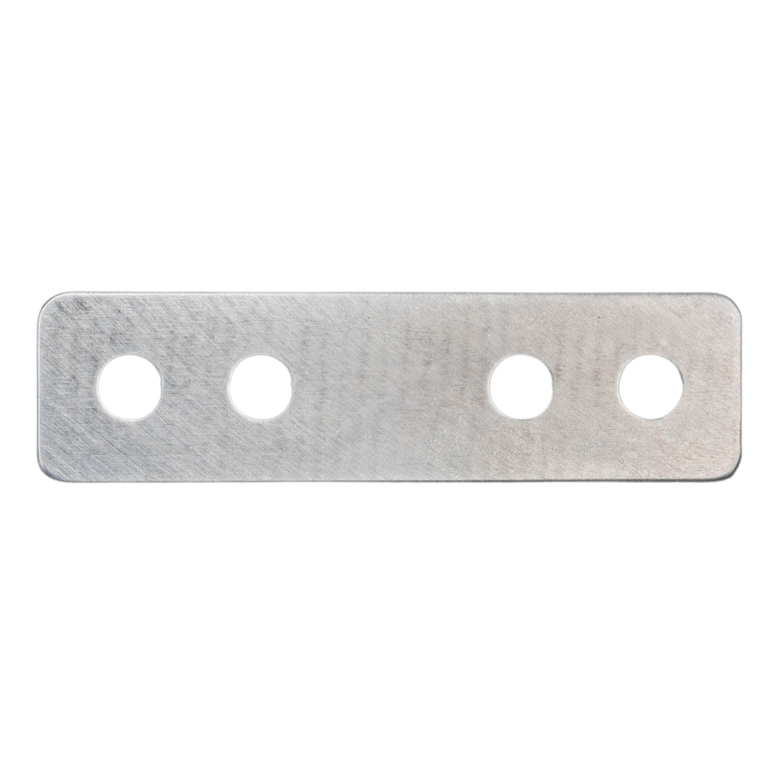 Airlineschienen-Verbinder