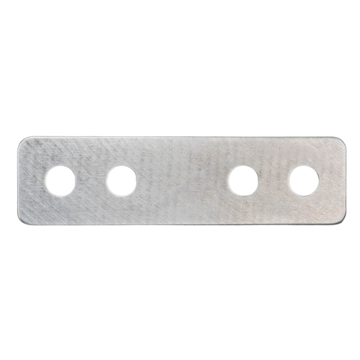 Airlineschienen-Verbinder