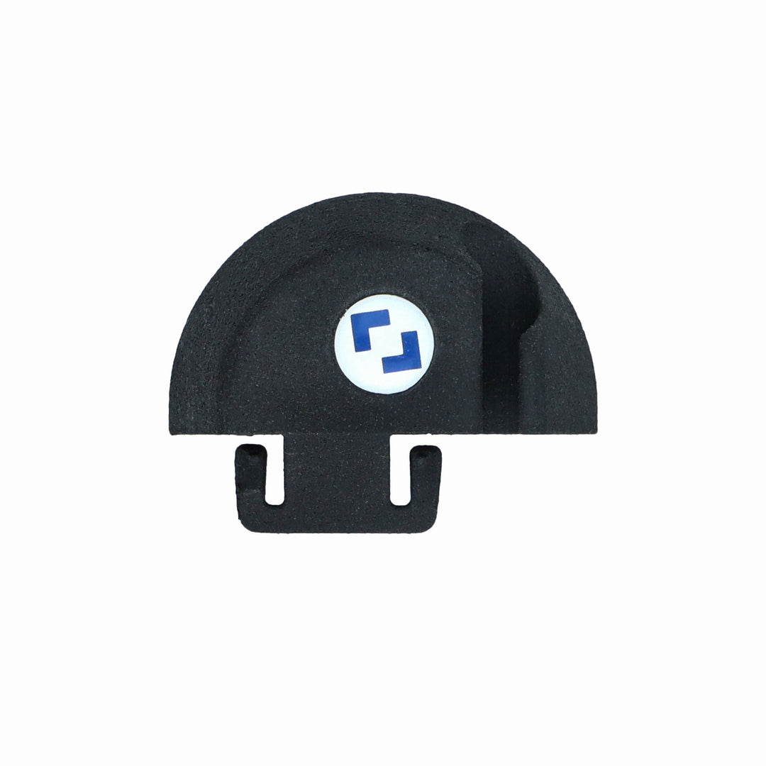 Endkappe-airlineschiene-keder