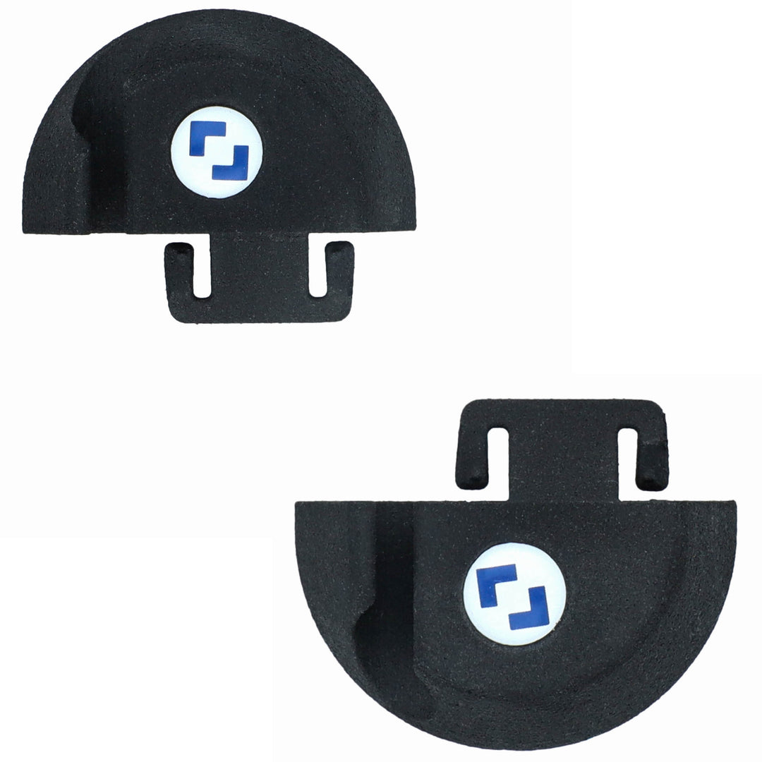 Endkappen-Keder-Airlineschiene