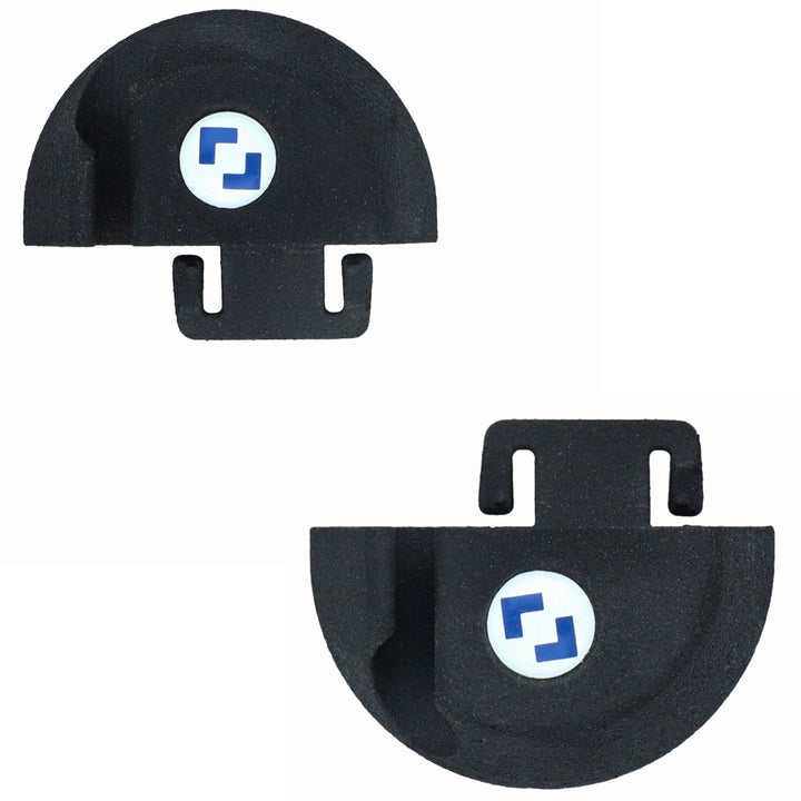 Endkappen-Keder-Airlineschiene