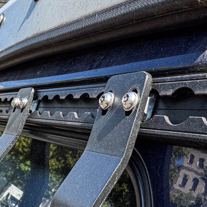 Nutenstein-airlineschiene