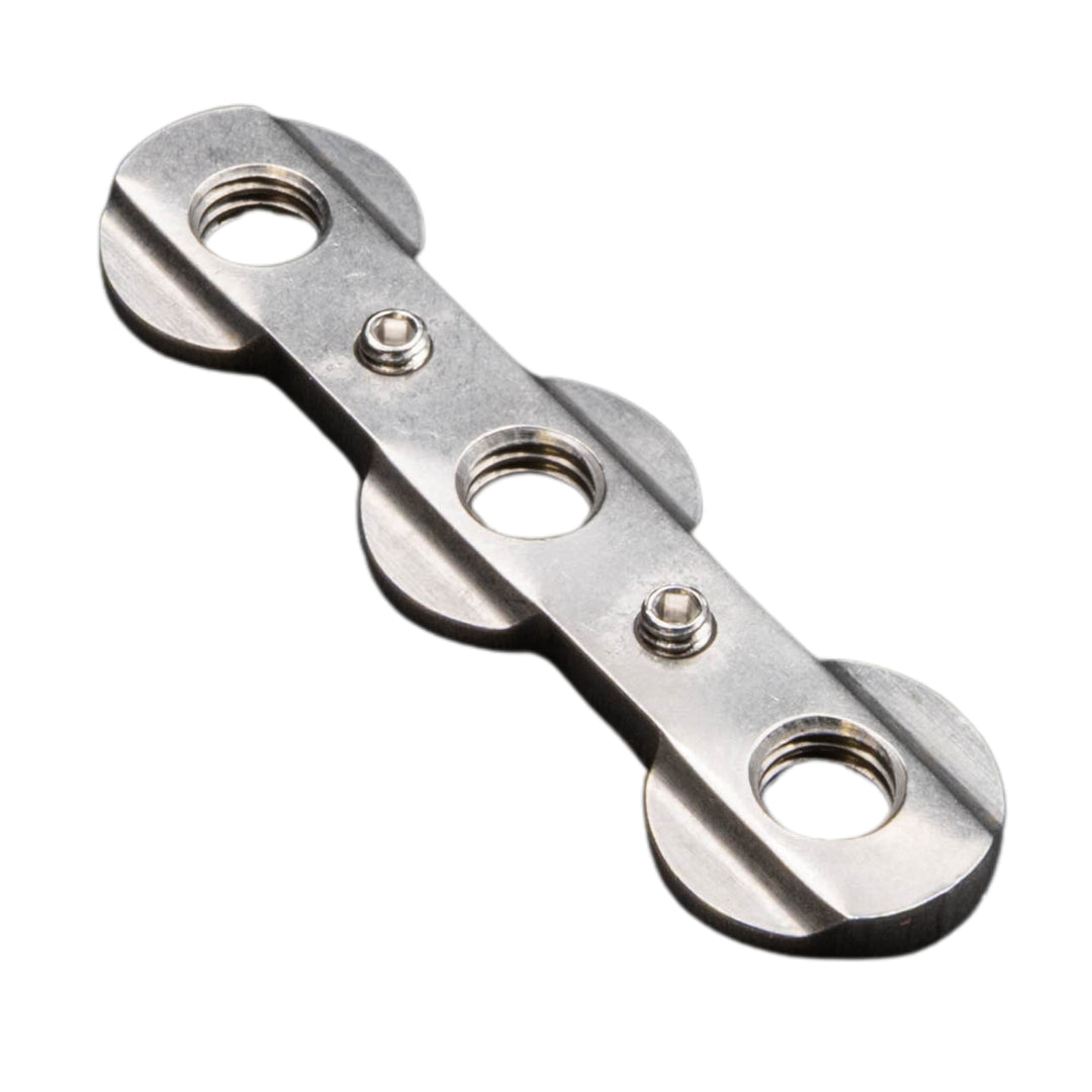 Nutenstein-edelstahl