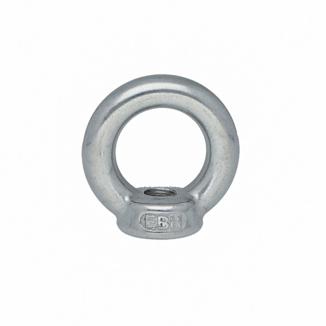 Ringmutter
