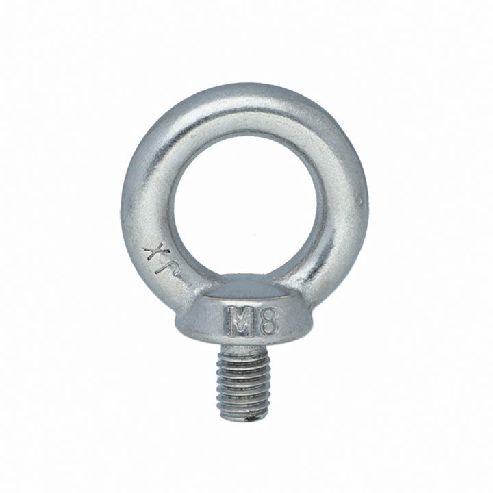 Ringschraube