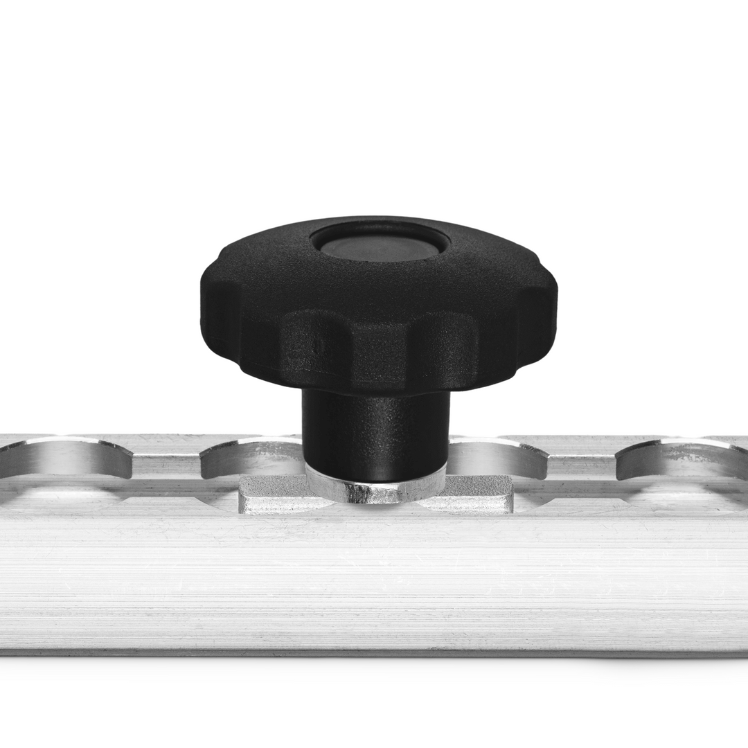 Schraubfitting-Slider