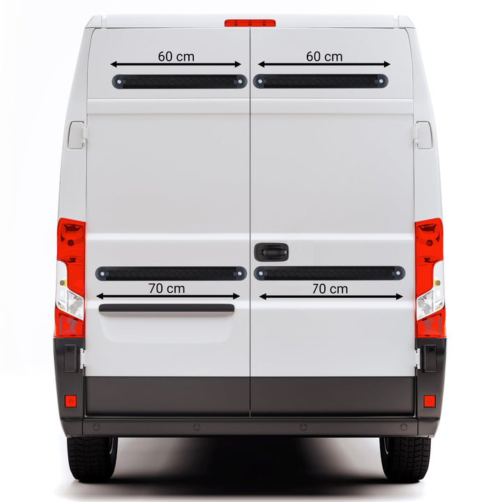 Sprinter-airlineschiene