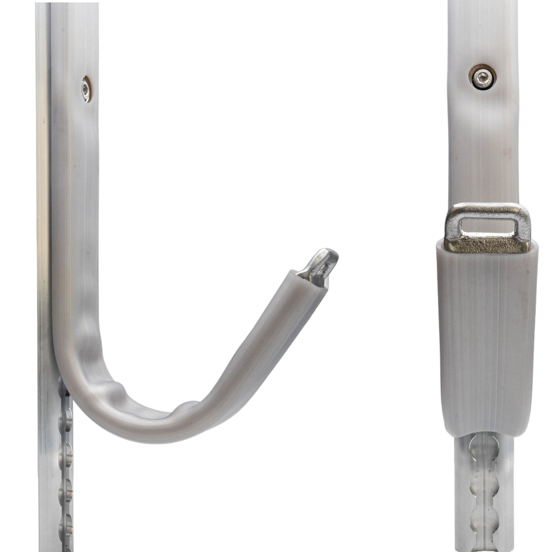Surfboardhalter