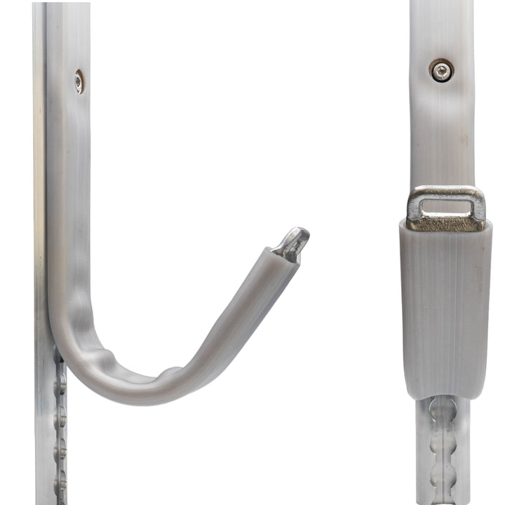 Surfboardhalter