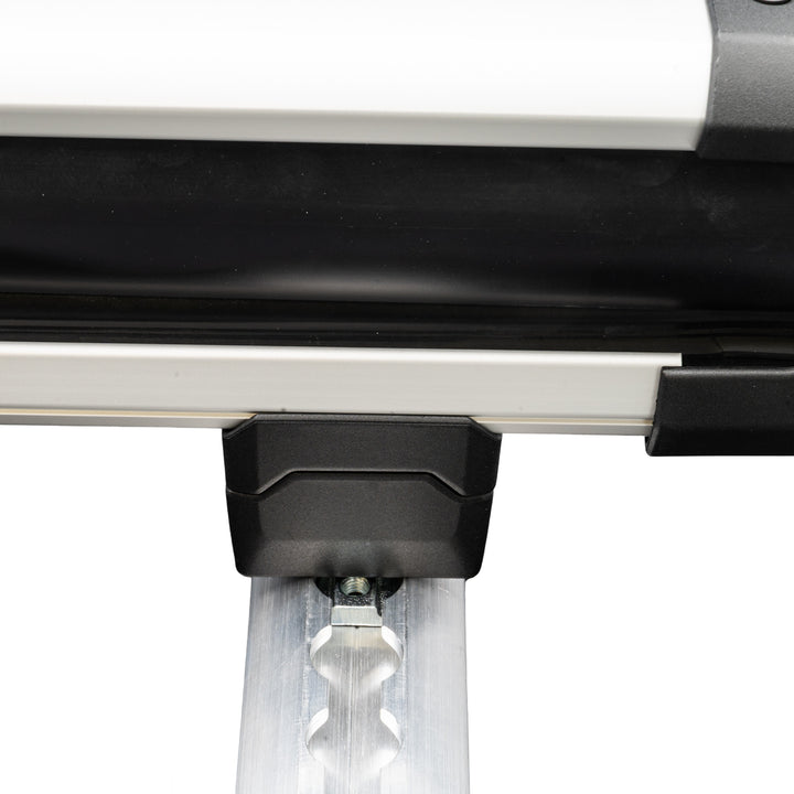 Thule-Snow-Pack