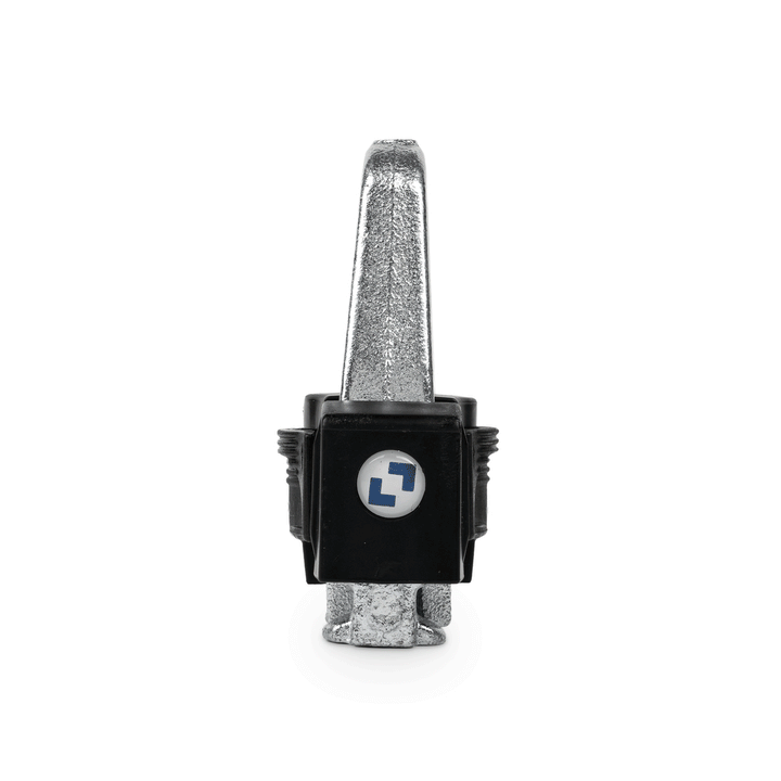 Triple-Stud-K1000