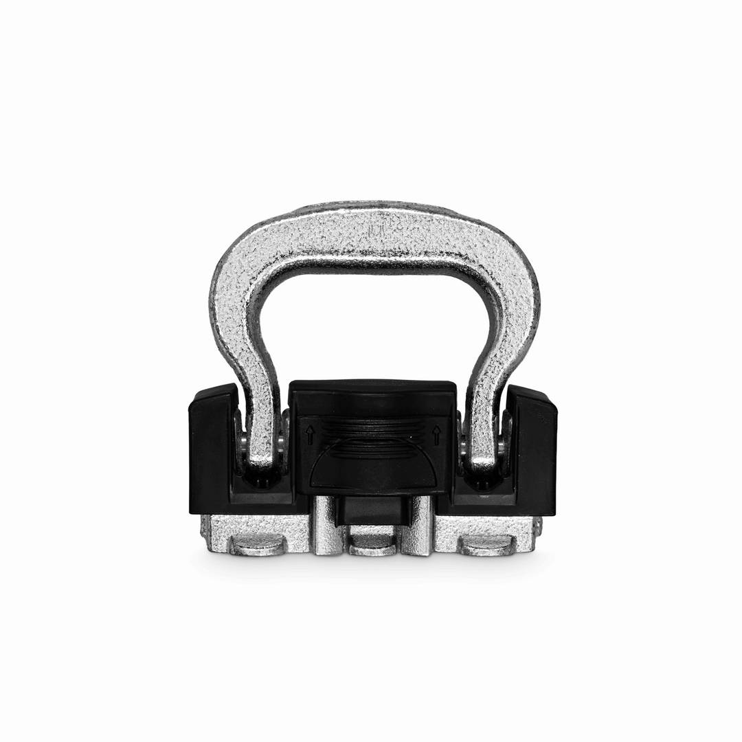 Triple-Stud-K2000