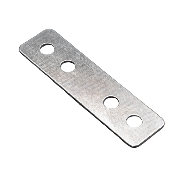 Verbinder für airlineschienen