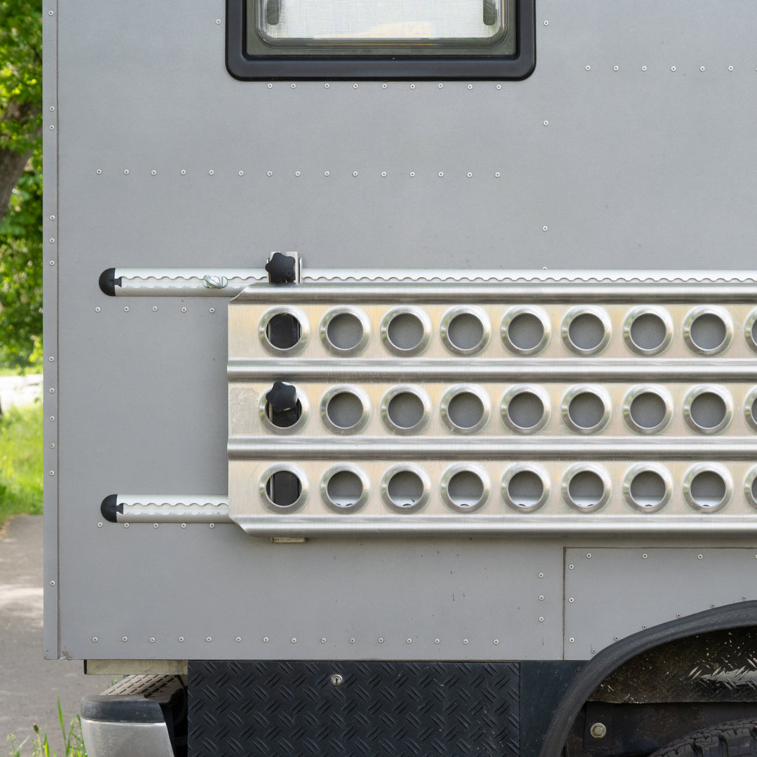 airline-schiene-halbrund