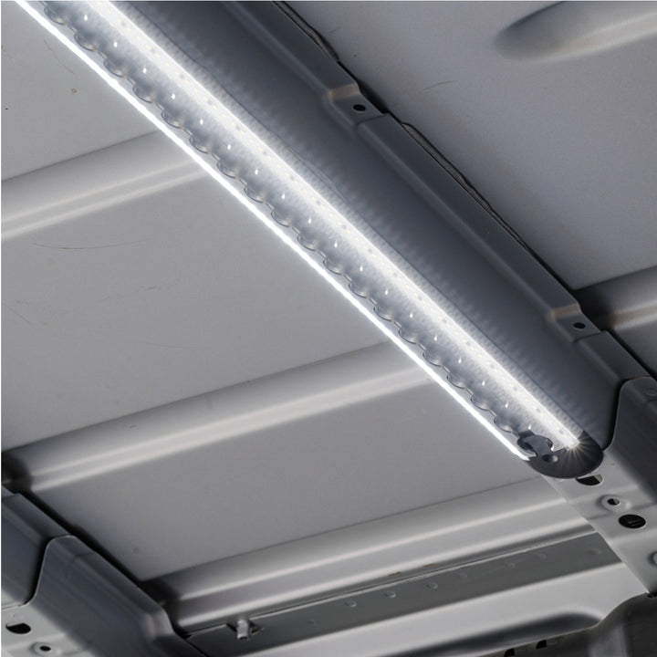 airline-schiene-led