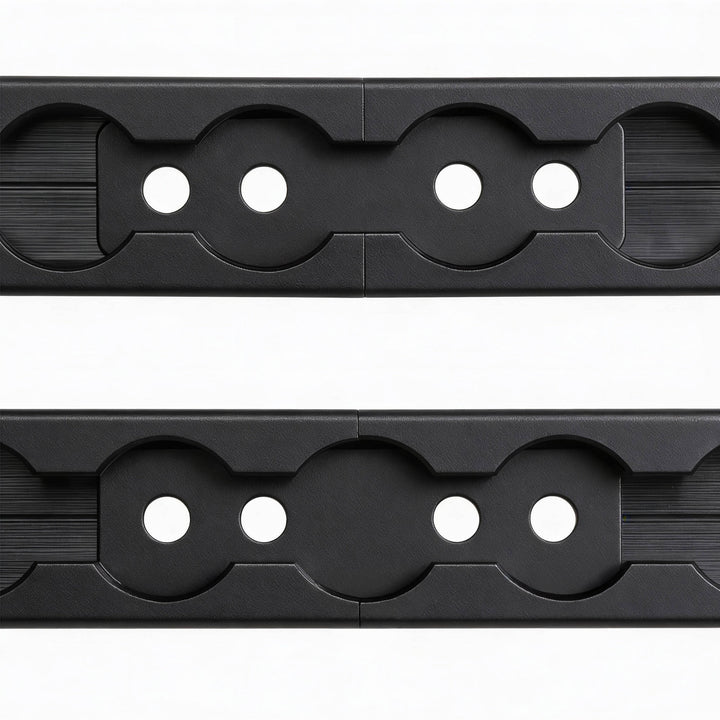 airline-schiene-verbinder