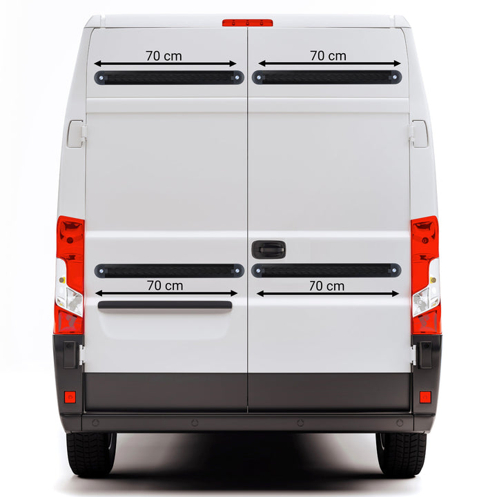 ducato-airlineschiene
