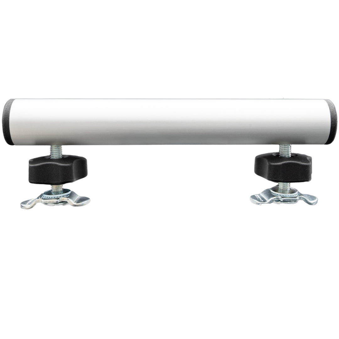 fahrrad-befestigung-heckgarage