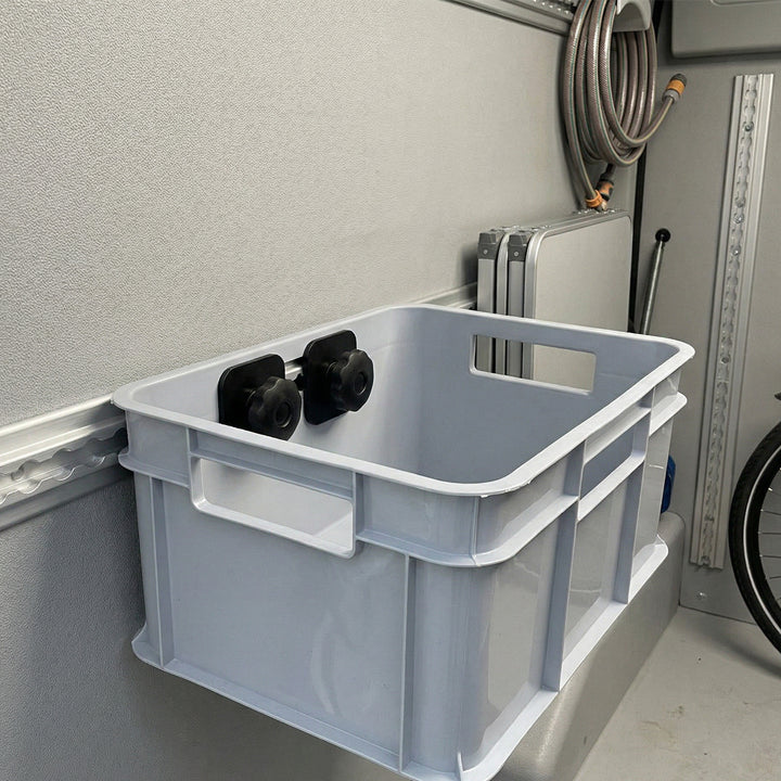 heckgarage-eurobox-befestigung