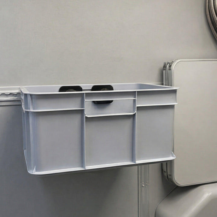 heckgarage-eurobox-halterung