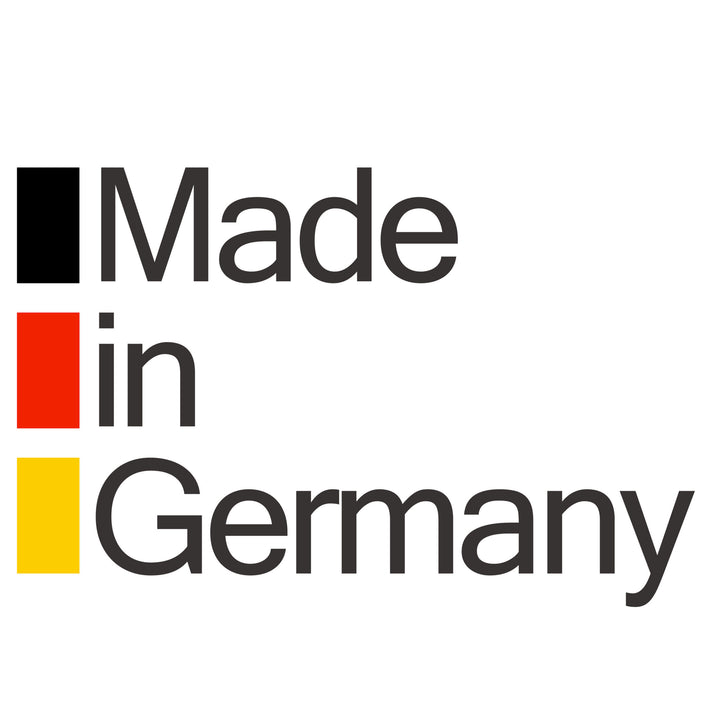 made-in-germany-airlineschiene