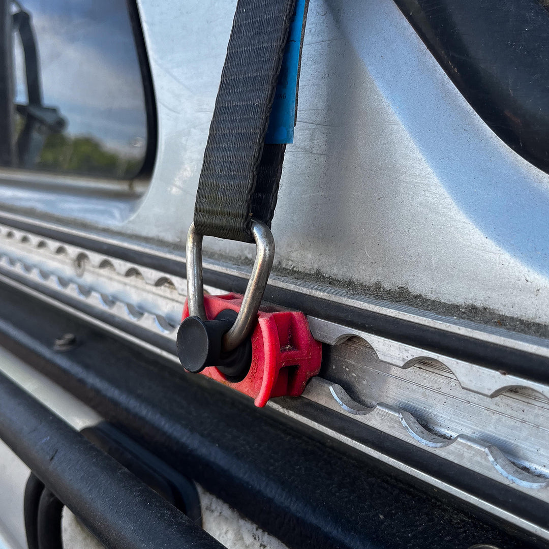 roter-airlinefitting