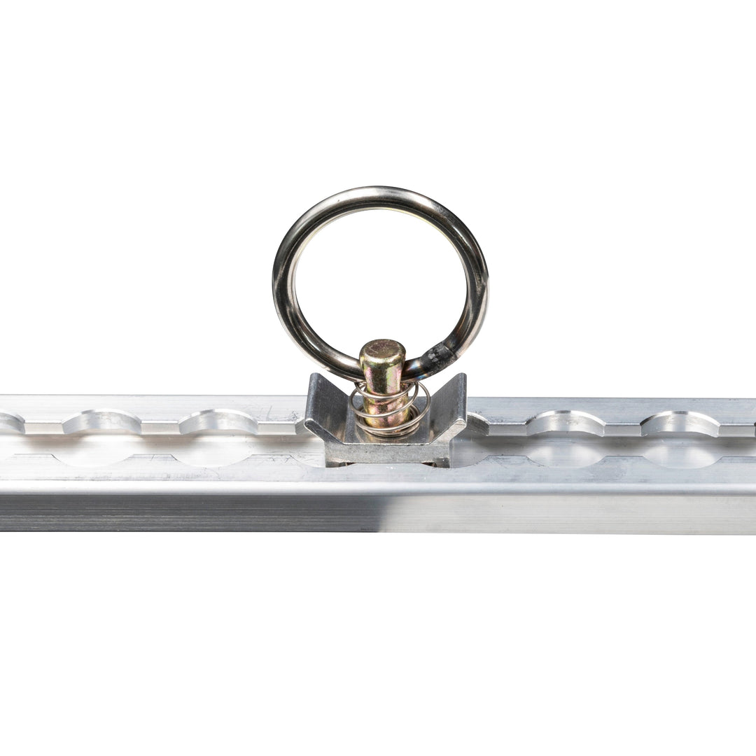 single-stud-fitting