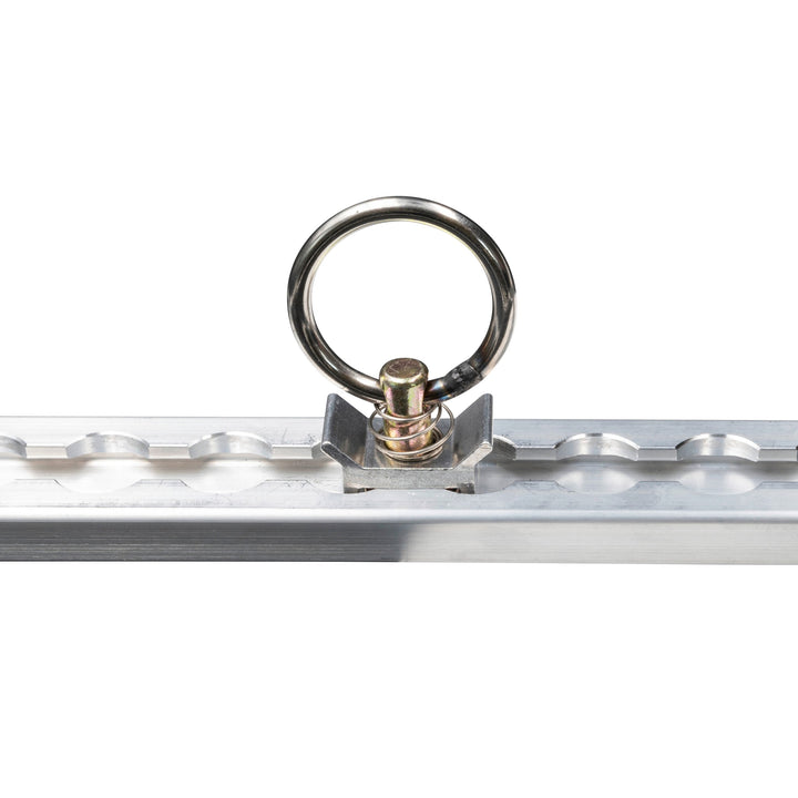 single-stud-fitting