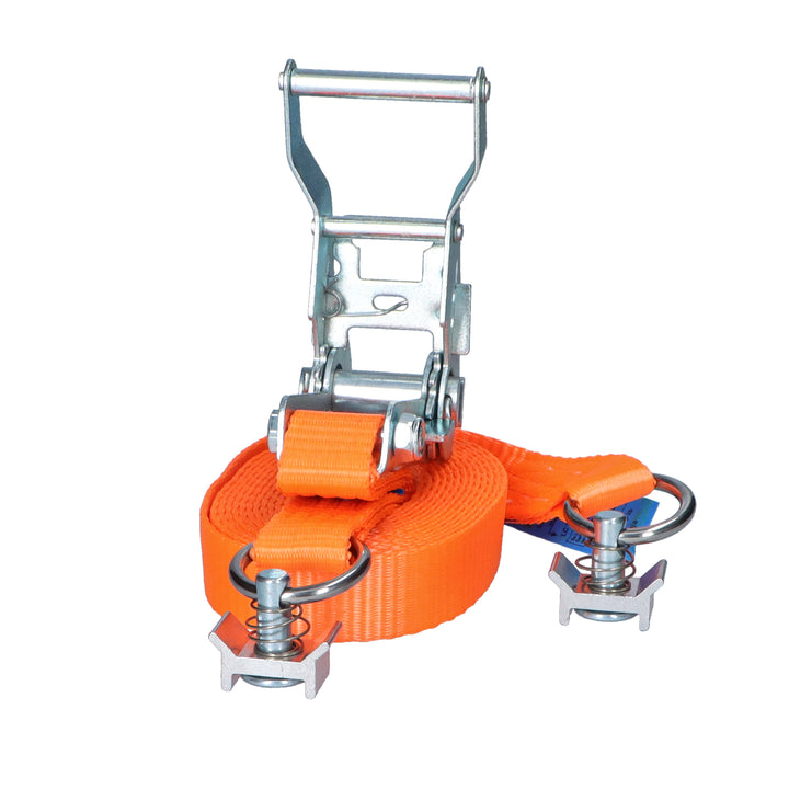spanngurt-ratsche-airlinefitting