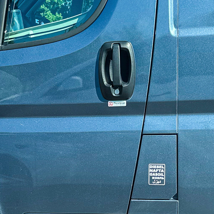 tankdeckel-diesel-aufkleber