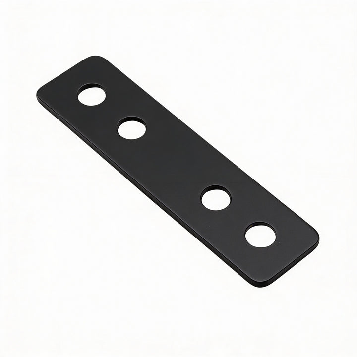 verbinder-airlineschiene