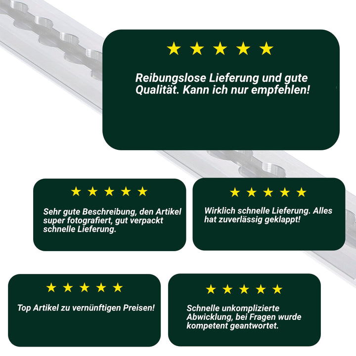 versenkbar-heavy-duty-bewertung