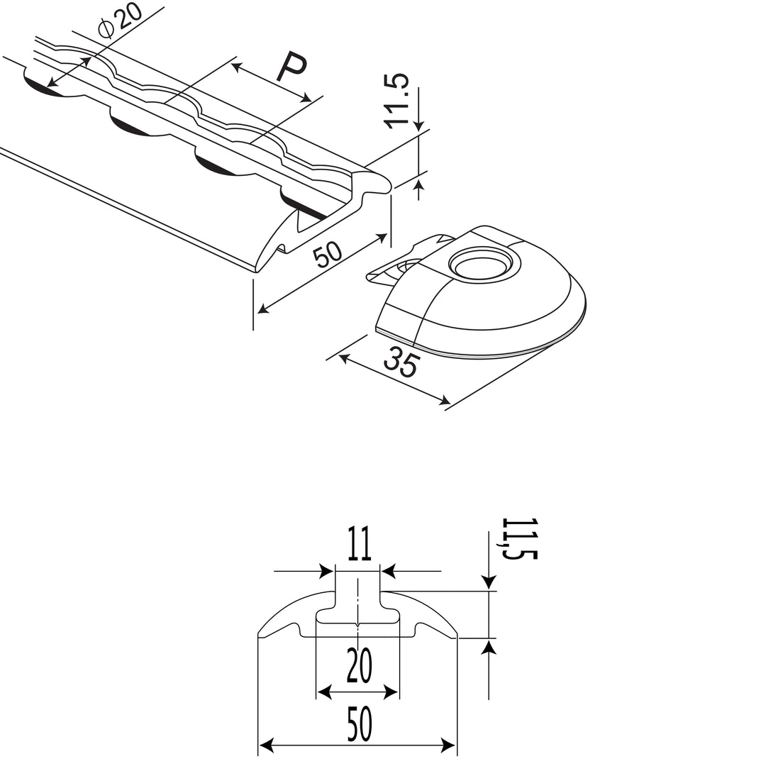 https://www.airlineschienen-shop.de/cdn/shop/products/AJ_HR_tech_fb5005c6-07fd-492e-9c2c-87a39f4994cb.jpg?v=1680773156&width=1080