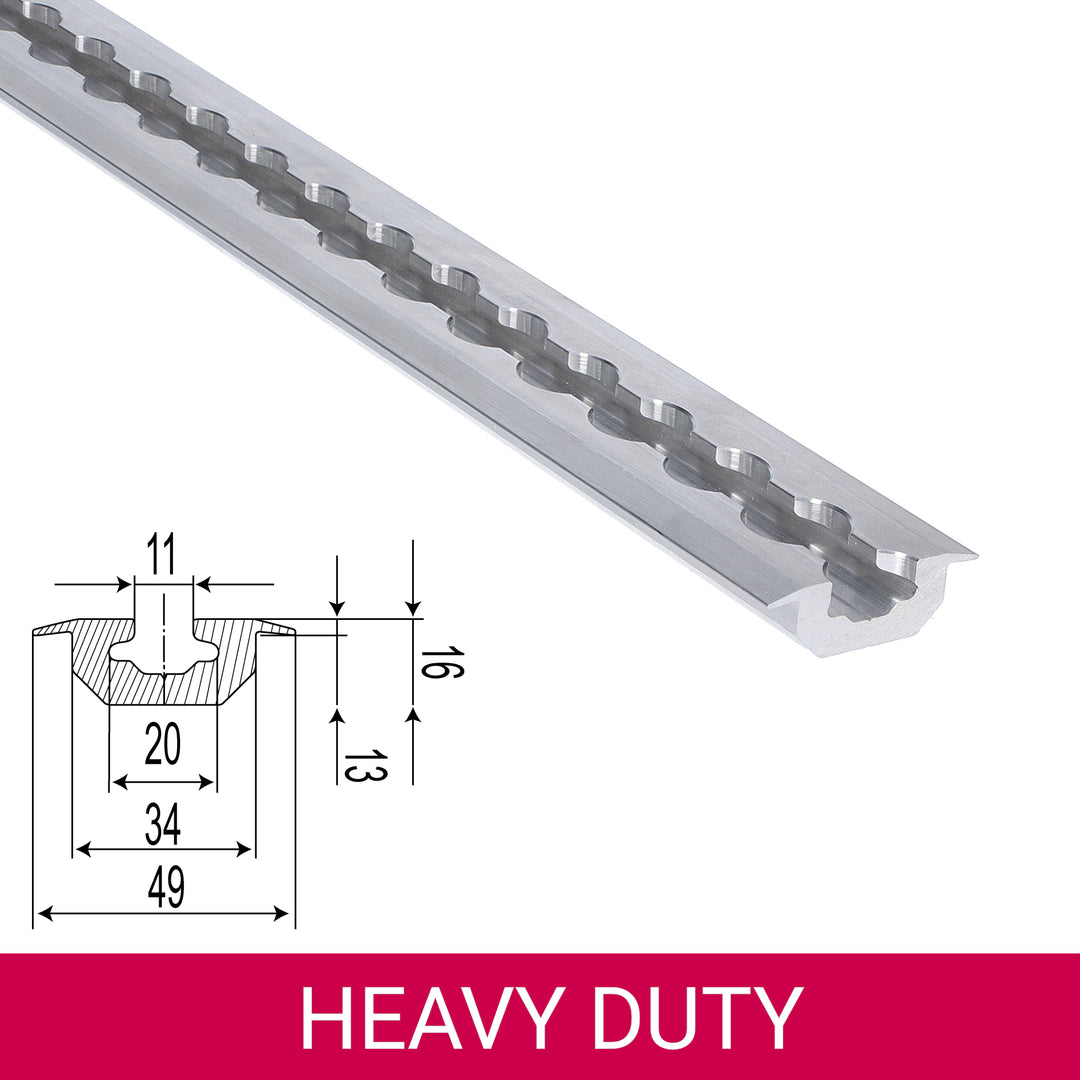 Airlineschiene-versenkbar-heavy-duty